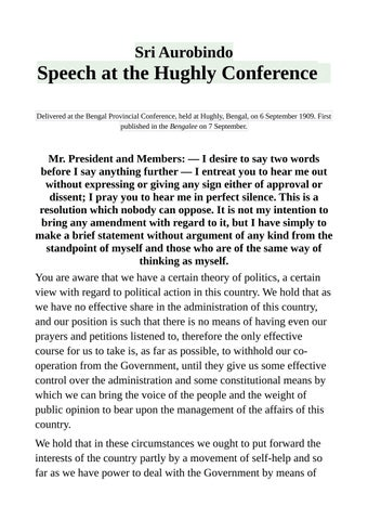 Lux I Ferrus Rex Ecce Terra STARWHEEL Lux I Ferrus Rex Ecce Terra STARWHEEL