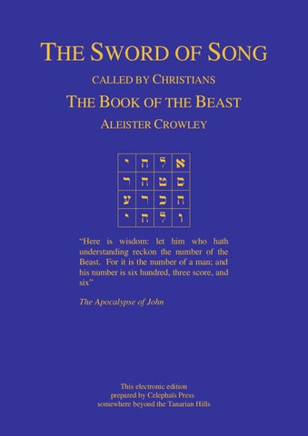 Lux I Ferrus Rex Ecce Terra STARWHEEL Lux I Ferrus Rex Ecce Terra STARWHEEL