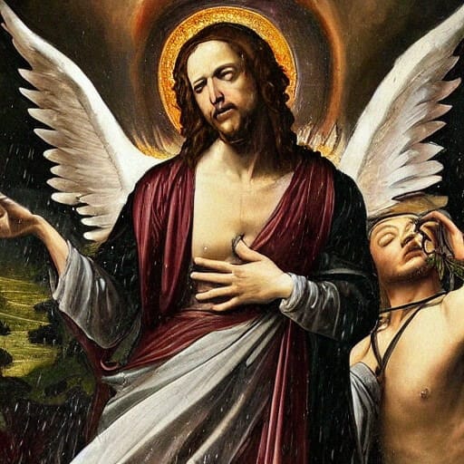 Lux I Ferrus Rex Ecce Terra STARWHEEL Lux I Ferrus Rex Ecce Terra STARWHEEL