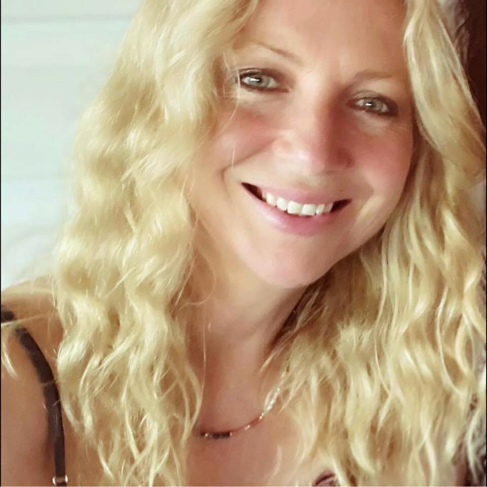 You Had Me @ Hola, Twice. Whole, lot'ta Love. STARWHEEL