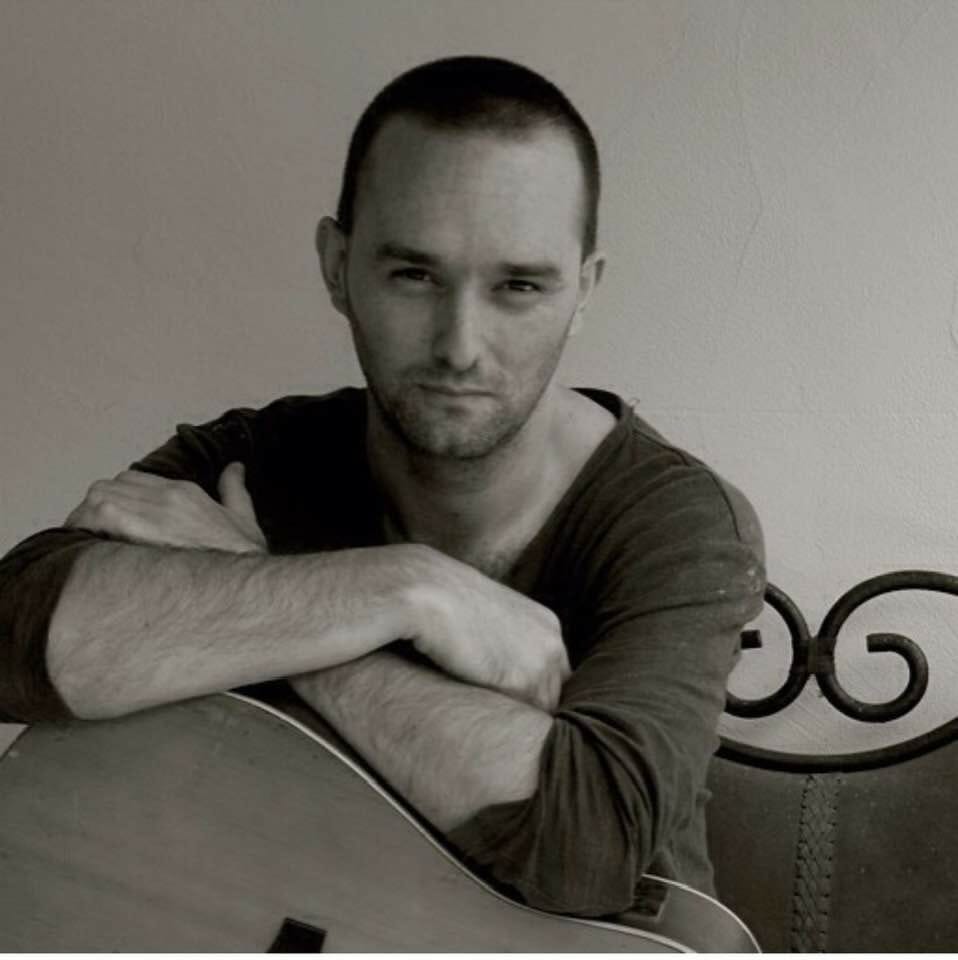 You Had Me @ Hola, Twice. Whole, lot'ta Love. STARWHEEL