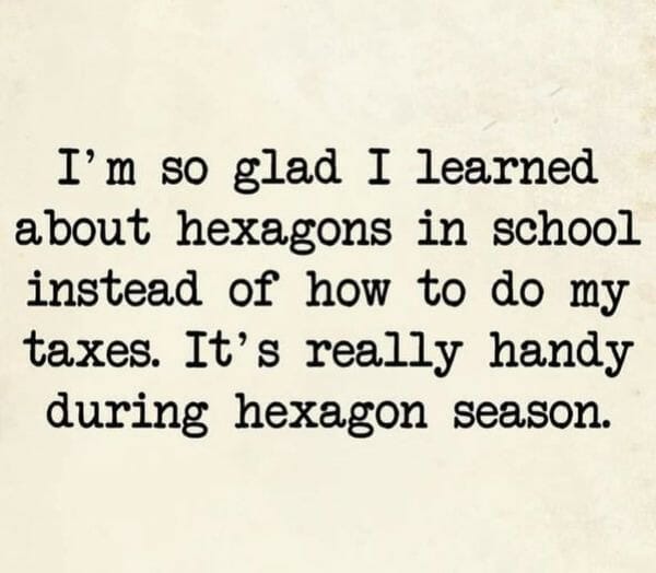 You Had Me @ Hola, Twice. Whole, lot'ta Love. STARWHEEL