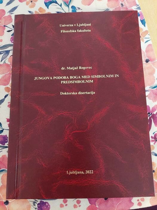 Exer-cise! Exer-cise! Exer-cise! STARWHEEL