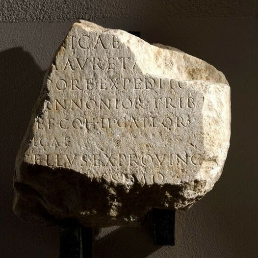 Celeia & Kondalilla, Undo & Exit STARWHEEL Celeia & Kondalilla, Undo & Exit STARWHEEL