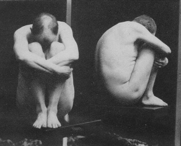 Celeia & Kondalilla, Undo & Exit STARWHEEL Celeia & Kondalilla, Undo & Exit STARWHEEL