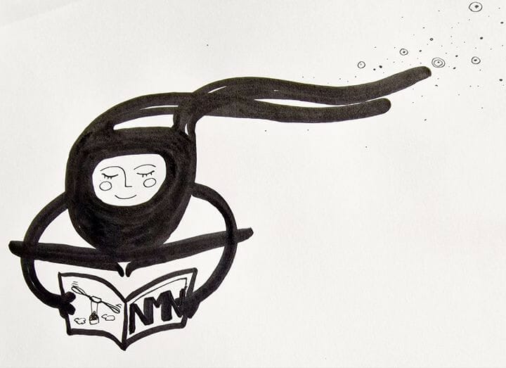 Innana, the Radiant One, Even my Sex is Dust STARWHEEL Innana, the Radiant One, Even my Sex is Dust STARWHEEL