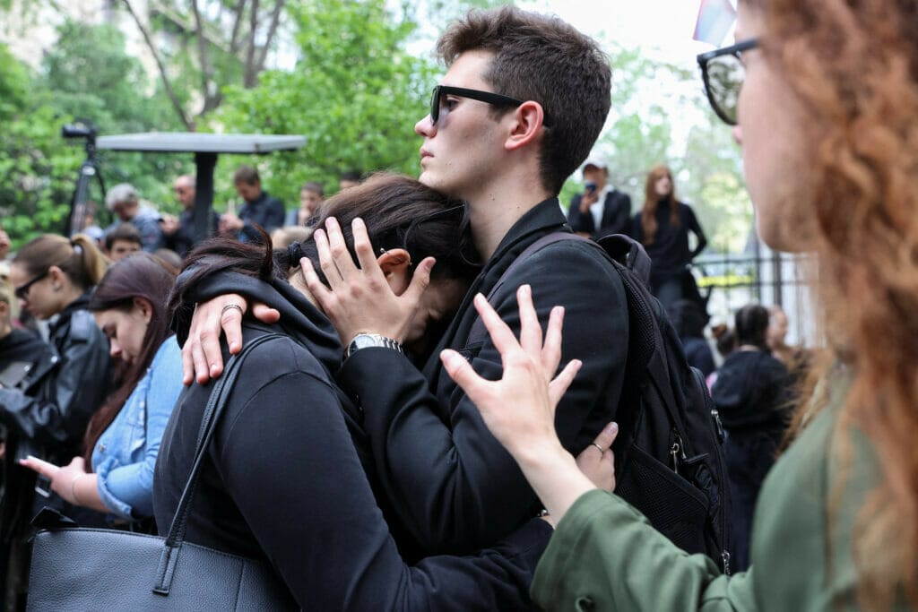 Innana, the Radiant One, Even my Sex is Dust STARWHEEL Innana, the Radiant One, Even my Sex is Dust STARWHEEL