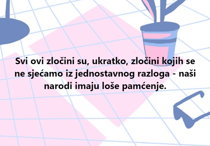 Innana, the Radiant One, Even my Sex is Dust STARWHEEL Innana, the Radiant One, Even my Sex is Dust STARWHEEL