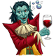 O-da ljúbit moram sve. Sve! (vse) STARWHEEL O-da ljúbit moram sve. Sve! (vse) STARWHEEL