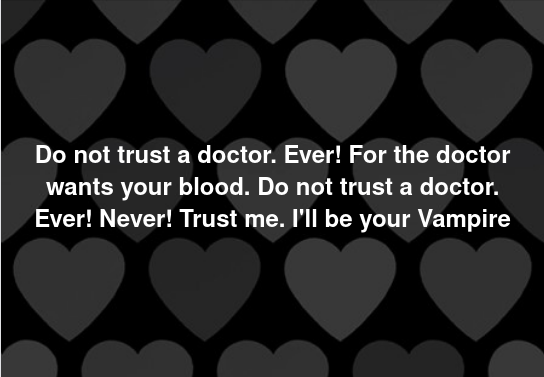 Nightmare. With Mr. Ahaschwer v.16VI23 STARWHEEL Nightmare. With Mr. Ahaschwer v.16VI23 STARWHEEL