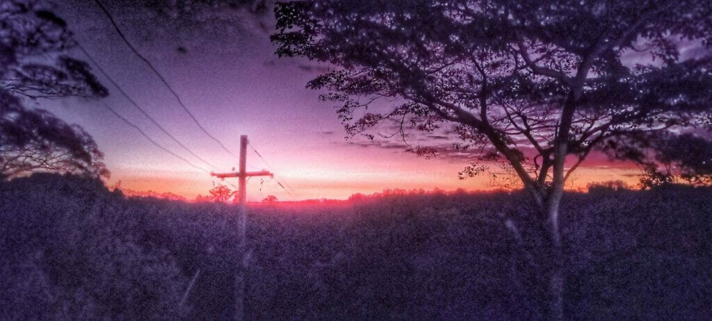 Broj koji ste birali je nepostoječi STARWHEEL Broj koji ste birali je nepostoječi STARWHEEL