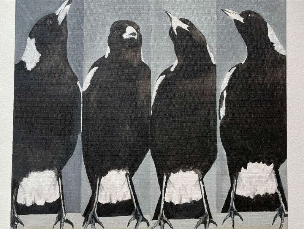 Broj koji ste birali je nepostoječi STARWHEEL Broj koji ste birali je nepostoječi STARWHEEL