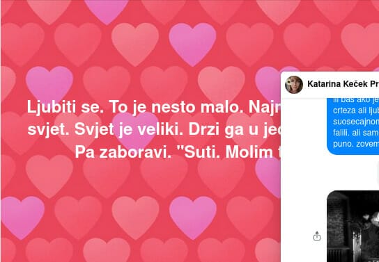 Broj koji ste birali je nepostoječi STARWHEEL Broj koji ste birali je nepostoječi STARWHEEL