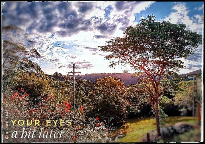 Broj koji ste birali je nepostoječi STARWHEEL Broj koji ste birali je nepostoječi STARWHEEL