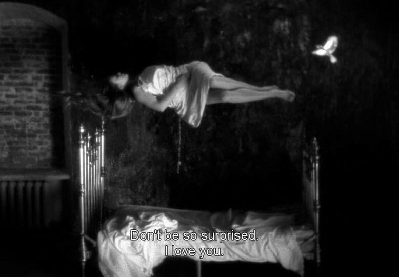 Broj koji ste birali je nepostoječi STARWHEEL Broj koji ste birali je nepostoječi STARWHEEL