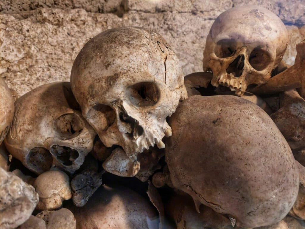 Broj koji ste birali je nepostoječi STARWHEEL Broj koji ste birali je nepostoječi STARWHEEL