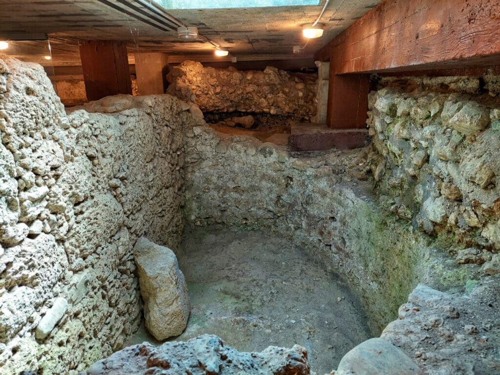 Broj koji ste birali je nepostoječi STARWHEEL Broj koji ste birali je nepostoječi STARWHEEL