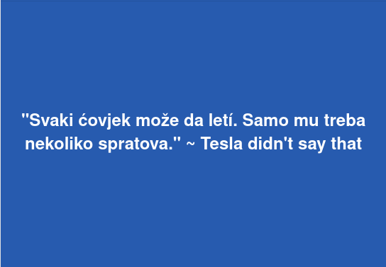 Like Watches STARWHEEL Like Watches STARWHEEL