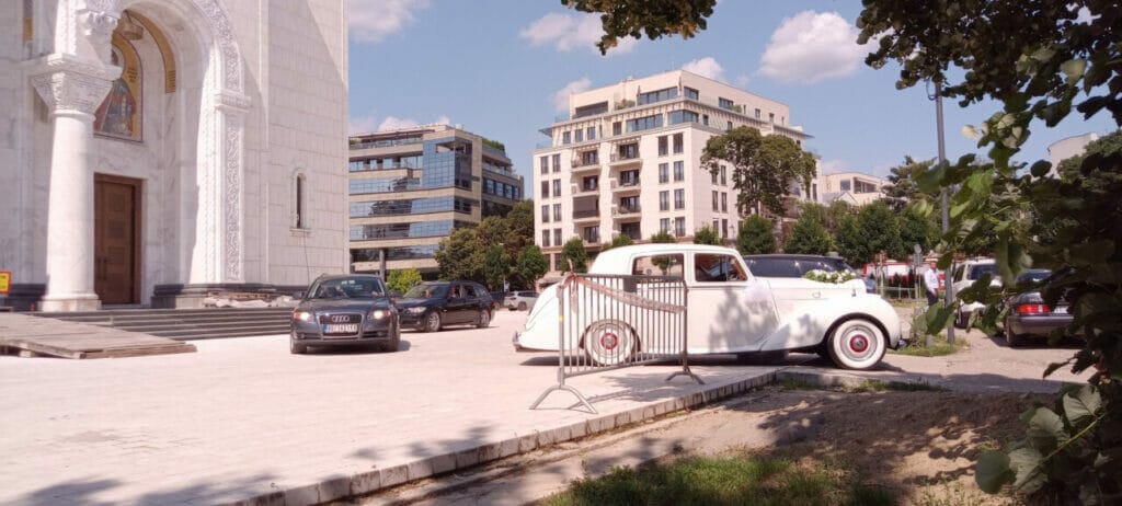 ŠUTI AJDE NOČAS NISI SAMA STARWHEEL ŠUTI AJDE NOČAS NISI SAMA STARWHEEL