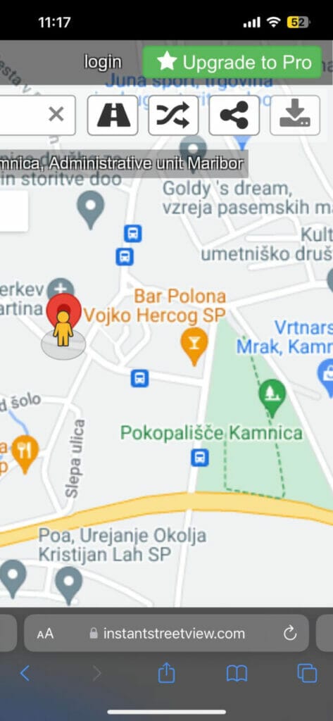 Alfred Hitchcock Said: Maybe it seems like happiness STARWHEEL Alfred Hitchcock Said: Maybe it seems like happiness STARWHEEL