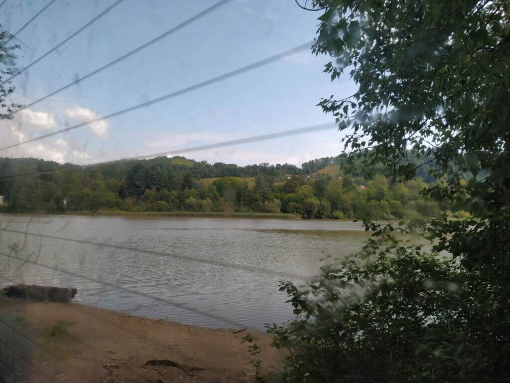 Alfred Hitchcock Said: Maybe it seems like happiness STARWHEEL Alfred Hitchcock Said: Maybe it seems like happiness STARWHEEL