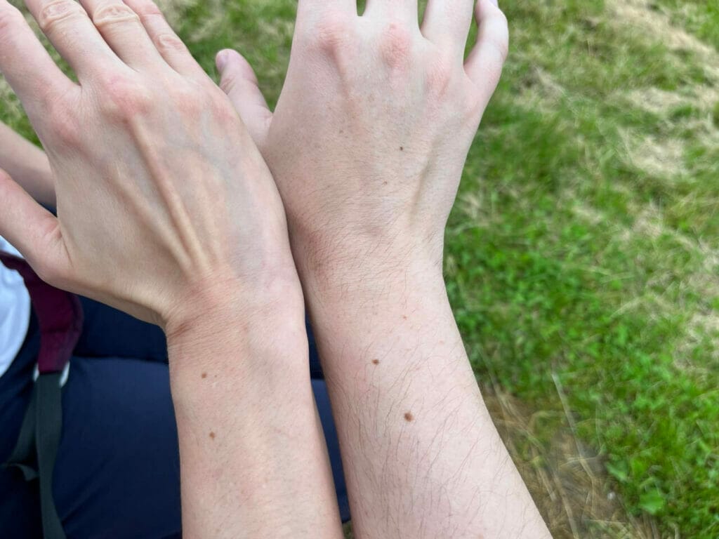 Alfred Hitchcock Said: Maybe it seems like happiness STARWHEEL Alfred Hitchcock Said: Maybe it seems like happiness STARWHEEL