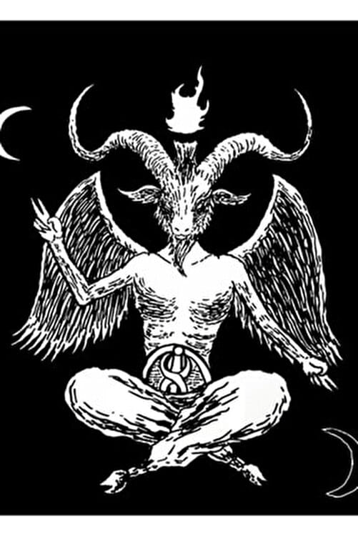 ...Egészségedre, Orbán #ozora STARWHEEL ...Egészségedre, Orbán #ozora STARWHEEL