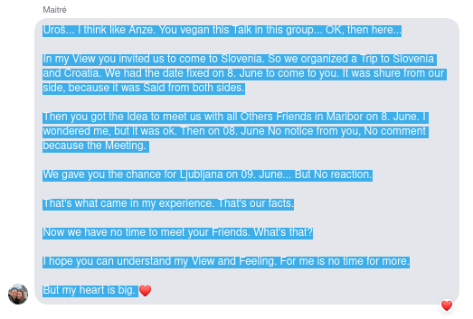 Alfred Hitchcock Said: Maybe it seems like happiness STARWHEEL Alfred Hitchcock Said: Maybe it seems like happiness STARWHEEL
