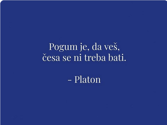 Usoda Ditingerjeve Ulice STARWHEEL Usoda Ditingerjeve Ulice STARWHEEL