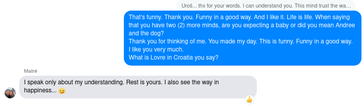 Alfred Hitchcock Said: Maybe it seems like happiness STARWHEEL Alfred Hitchcock Said: Maybe it seems like happiness STARWHEEL