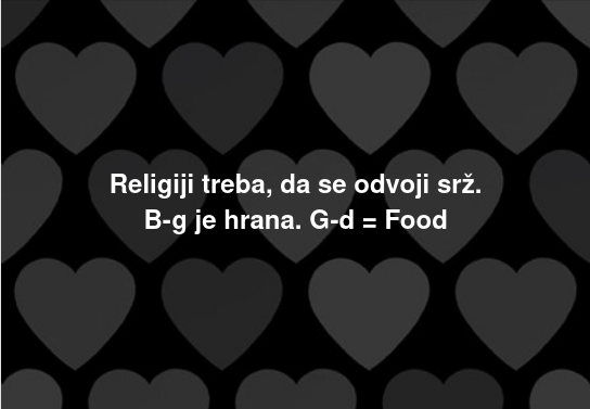 TAMAN #83 STARWHEEL TAMAN #83 STARWHEEL