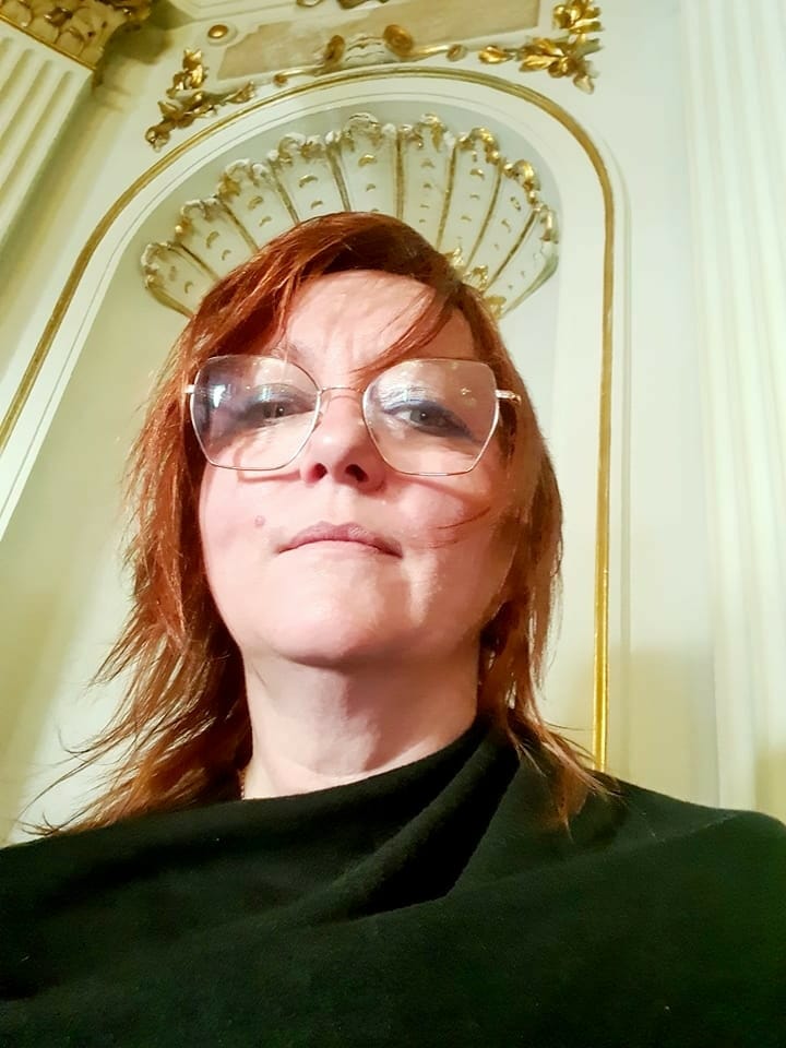 Tesla's Spark STARWHEEL Tesla's Spark STARWHEEL