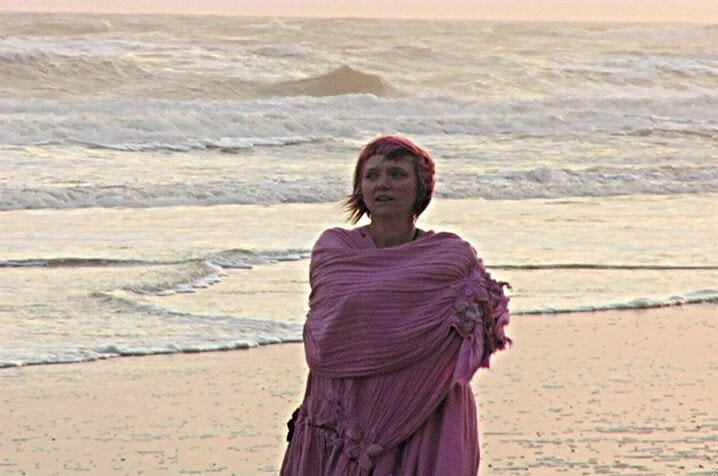 Tesla's Spark STARWHEEL Tesla's Spark STARWHEEL