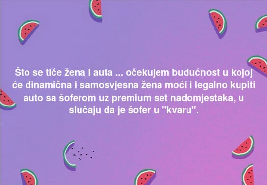 Tesla's Spark STARWHEEL Tesla's Spark STARWHEEL