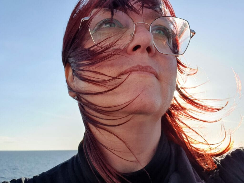 Tesla's Spark STARWHEEL Tesla's Spark STARWHEEL