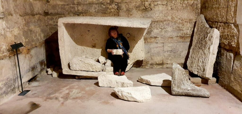 Tesla's Spark STARWHEEL Tesla's Spark STARWHEEL