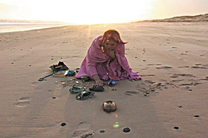 Tesla's Spark STARWHEEL Tesla's Spark STARWHEEL