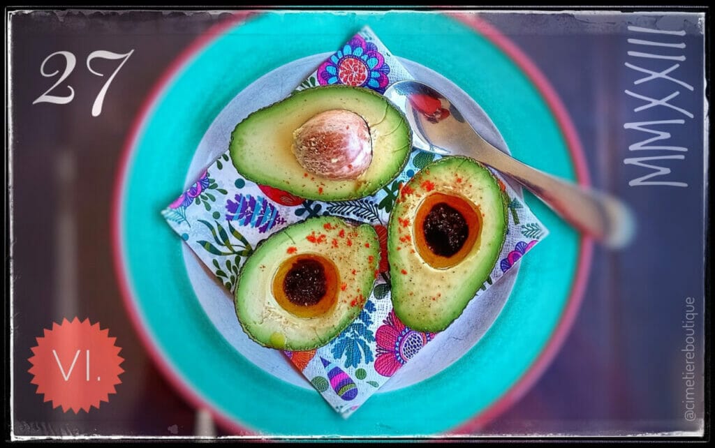 He was against them. Purposefully STARWHEEL He was against them. Purposefully STARWHEEL