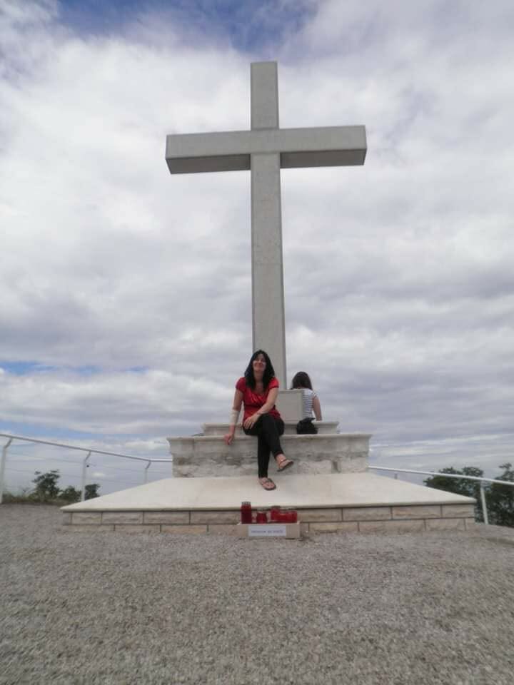 Arhetipi in kolektivno nezavedno: Drevo naj se nikdar ne poseka STARWHEEL Arhetipi in kolektivno nezavedno: Drevo naj se nikdar ne poseka STARWHEEL