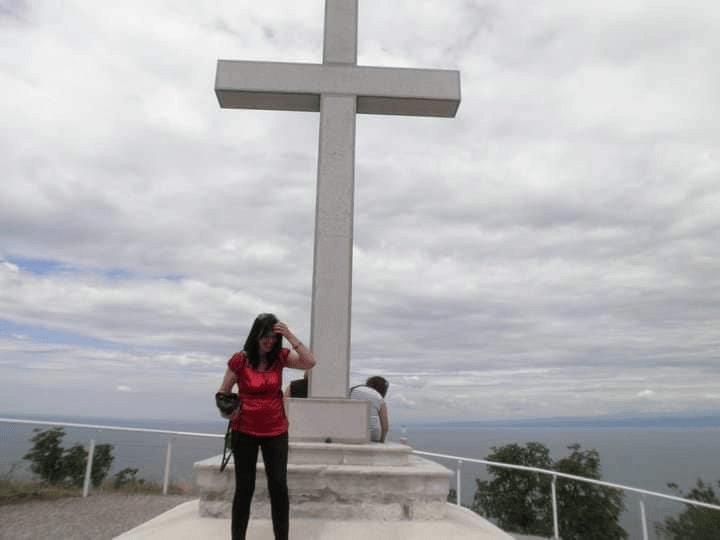 Arhetipi in kolektivno nezavedno: Drevo naj se nikdar ne poseka STARWHEEL Arhetipi in kolektivno nezavedno: Drevo naj se nikdar ne poseka STARWHEEL