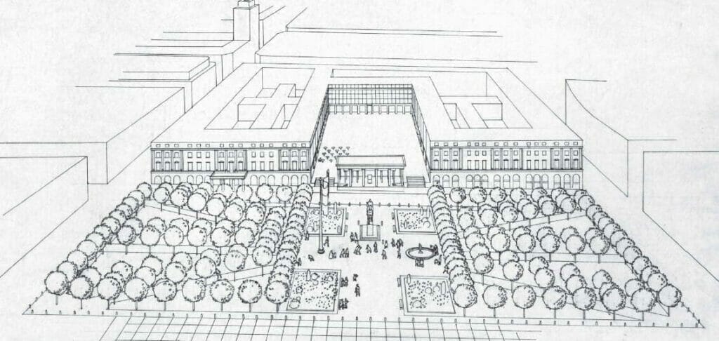 Arhetipi in kolektivno nezavedno: Drevo naj se nikdar ne poseka STARWHEEL Arhetipi in kolektivno nezavedno: Drevo naj se nikdar ne poseka STARWHEEL