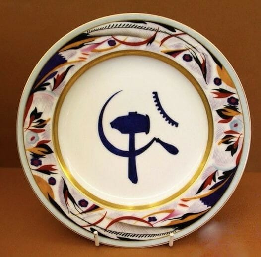 Obsojena na dolgo slovo STARWHEEL Obsojena na dolgo slovo STARWHEEL