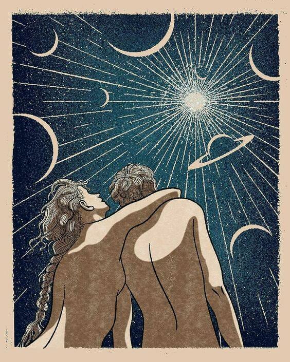 Obsojena na dolgo slovo STARWHEEL Obsojena na dolgo slovo STARWHEEL