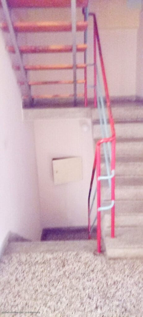 Partizanska {{ecce homo}} STARWHEEL Partizanska {{ecce homo}} STARWHEEL