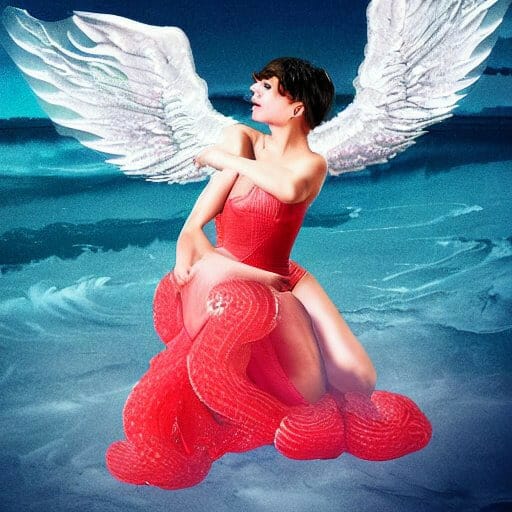 Obsojena na dolgo slovo STARWHEEL Obsojena na dolgo slovo STARWHEEL