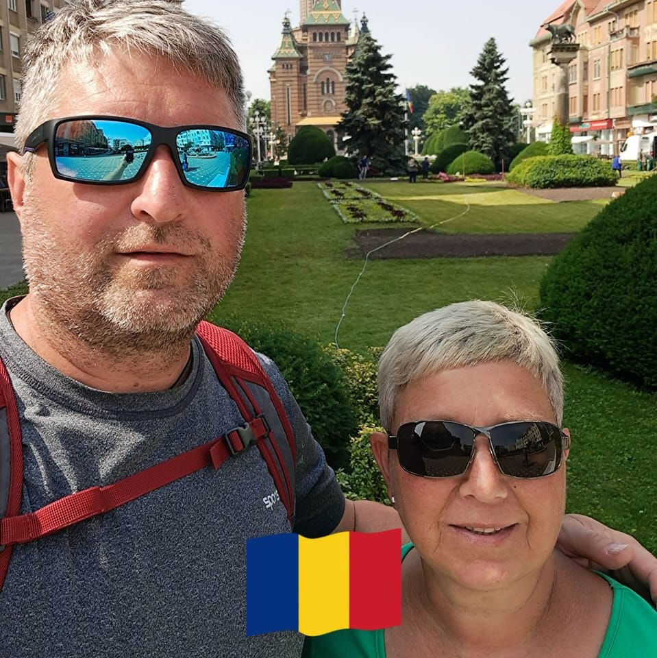 Partizanska {{ecce homo}} STARWHEEL Partizanska {{ecce homo}} STARWHEEL