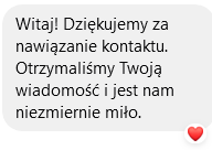 Wish, You Were Here, but Hell, We Will See! STARWHEEL Wish, You Were Here, but Hell, We Will See! STARWHEEL