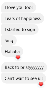 An Ode to Simon the Wannabe by Hermes of the Amma Trismegistus on Love STARWHEEL An Ode to Simon the Wannabe by Hermes of the Amma Trismegistus on Love STARWHEEL