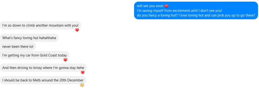 An Ode to Simon the Wannabe by Hermes of the Amma Trismegistus on Love STARWHEEL An Ode to Simon the Wannabe by Hermes of the Amma Trismegistus on Love STARWHEEL