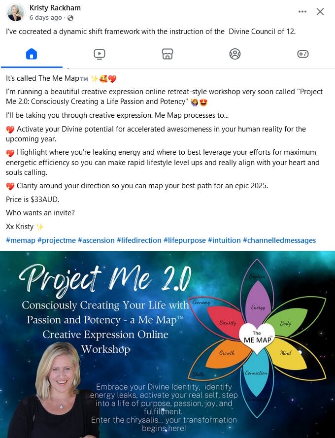 Me. One. Me. Two. Me. We. Me Too! Who's Bea? STARWHEEL Me. One. Me. Two. Me. We. Me Too! Who's Bea? STARWHEEL